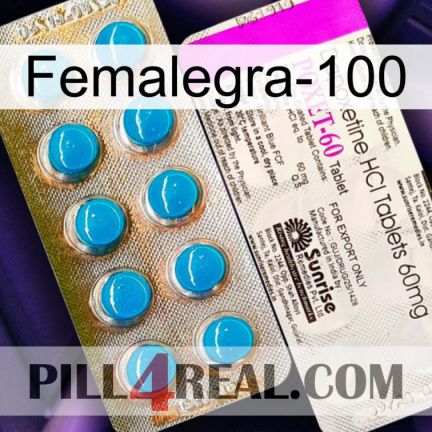 Femalegra-100 new07